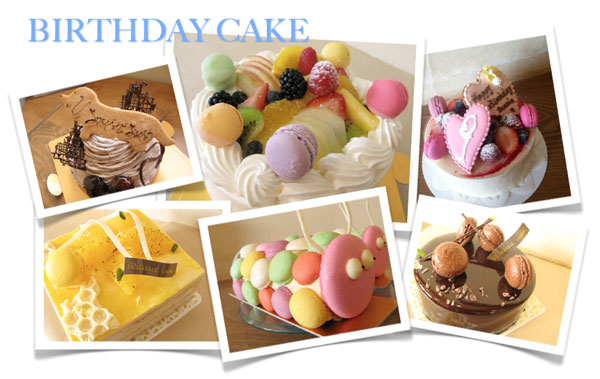 birthday_cake_600.jpg