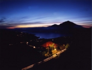 インドネシア バリ島／札幌のカメラマン 米山ヒトシ