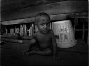 インドネシア スンバワ島／札幌のカメラマン 米山ヒトシ