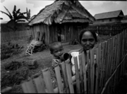 インドネシア スンバワ島／札幌のカメラマン 米山ヒトシ