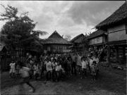 インドネシア スンバワ島／札幌のカメラマン 米山ヒトシ