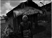 インドネシア スンバワ島／札幌のカメラマン 米山ヒトシ