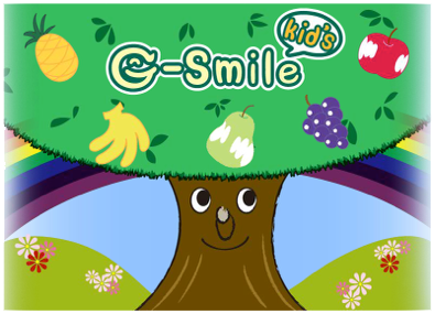 キッズモデル グランディア